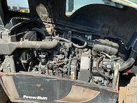 New holland lm5080 verreiker - afbeelding 17 van  18