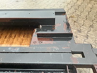 New holland mks adapter - afbeelding 5 van  6