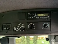 New holland t 7550 vierwielaangedreven landbouwtractor - afbeelding 30 van  37