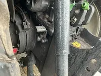 New holland t4.85f vierwielaangedreven landbouwtractor - afbeelding 4 van  44