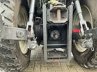 New holland t4.85f vierwielaangedreven landbouwtractor - afbeelding 43 van  44