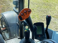 New holland t6.145 vierwielaangedreven landbouwtractor - afbeelding 29 van  56