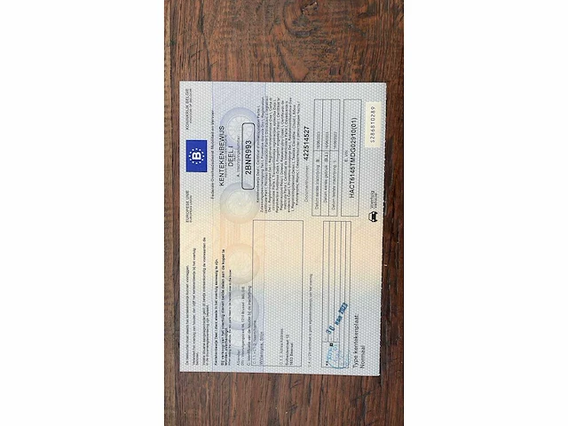 New holland t6.145 vierwielaangedreven landbouwtractor - afbeelding 40 van  56