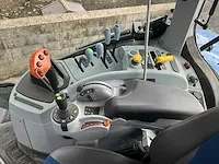 New holland t7 190 landbouwtractor - 2022 - *536 draaiuren* - afbeelding 18 van  45