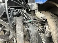 New holland t7 190 landbouwtractor - 2022 - *536 draaiuren* - afbeelding 33 van  45