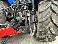 New holland t7 190 landbouwtractor - 2022 - *536 draaiuren* - afbeelding 37 van  45