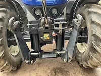 New holland t7.260 - 2017 - afbeelding 5 van  35