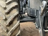 New holland t7.260 - 2017 - afbeelding 7 van  35