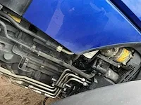 New holland t7.260 - 2017 - afbeelding 8 van  35