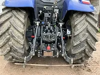 New holland t7.260 - 2017 - afbeelding 9 van  35