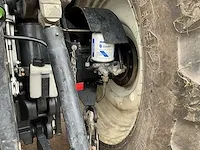 New holland t7.260 - 2017 - afbeelding 13 van  35