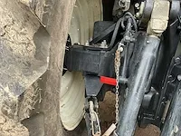 New holland t7.260 - 2017 - afbeelding 14 van  35