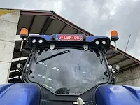 New holland t7.260 - 2017 - afbeelding 15 van  35