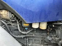 New holland t7.260 - 2017 - afbeelding 16 van  35