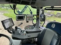 New holland t7.260 - 2017 - afbeelding 18 van  35