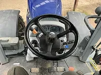 New holland t7.260 - 2017 - afbeelding 20 van  35