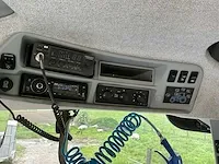 New holland t7.260 - 2017 - afbeelding 21 van  35