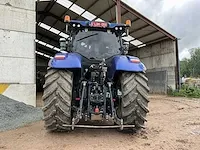 New holland t7.260 - 2017 - afbeelding 30 van  35