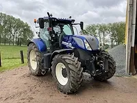 New holland t7.260 - 2017 - afbeelding 33 van  35