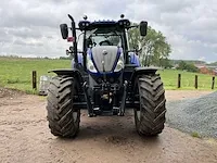 New holland t7.260 - 2017 - afbeelding 34 van  35