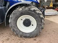 New holland t7.260 - 2017 - afbeelding 35 van  35
