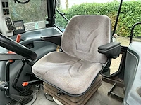 New holland tl90 vierwielaangedreven landbouwtractor - afbeelding 7 van  32