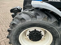 New holland tl90 vierwielaangedreven landbouwtractor - afbeelding 15 van  32