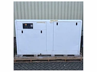 New kohler 200 kw marine diesel generator 1500 rpm | 50 hz | 250 kva