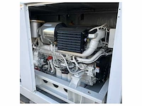 New kohler 200 kw marine diesel generator 1500 rpm | 50 hz | 250 kva - afbeelding 6 van  9
