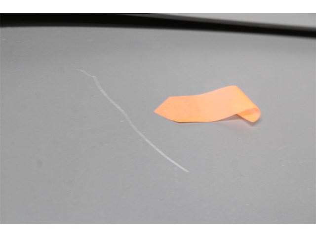 New looxs clipper racktime 2.0 fietsmand achterop voor racktime 2.0 bagagedrager antraciet - afbeelding 5 van  5