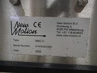 New motion b.v. - afbeelding 8 van  8