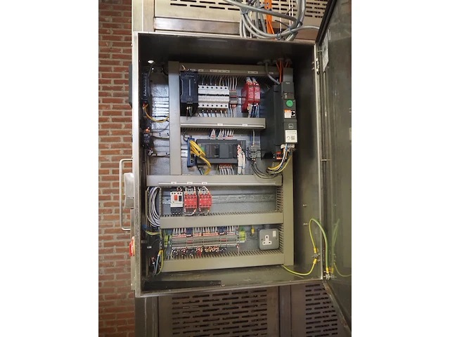 New smith - afbeelding 2 van  13