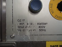 New smith - afbeelding 3 van  13