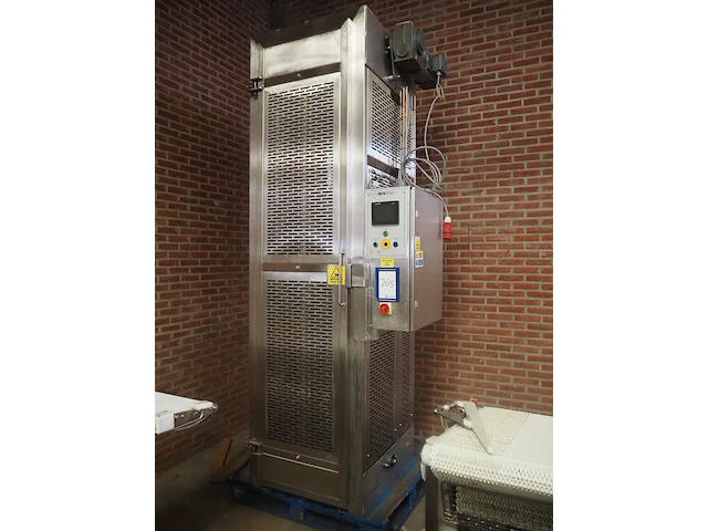 New smith - afbeelding 1 van  13