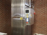 New smith - afbeelding 1 van  13