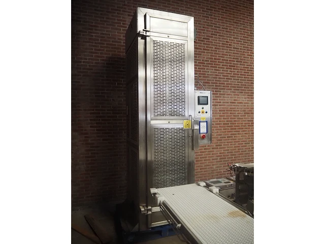 New smith - afbeelding 6 van  13