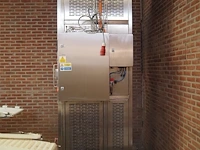 New smith - afbeelding 7 van  13