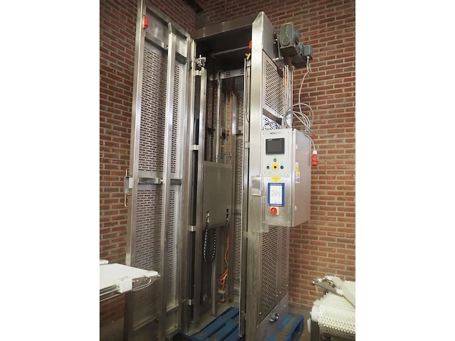 New smith - afbeelding 8 van  13