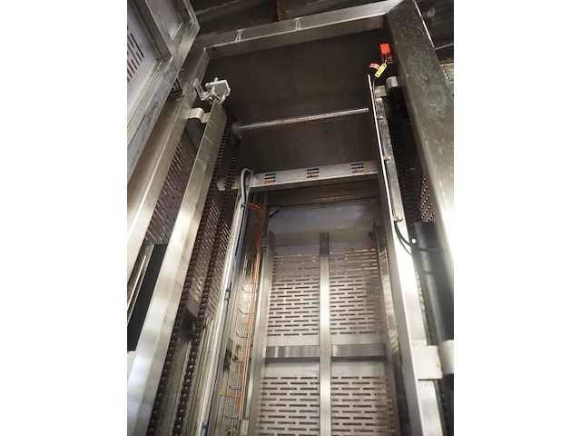 New smith - afbeelding 10 van  13