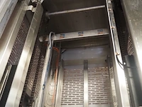 New smith - afbeelding 10 van  13