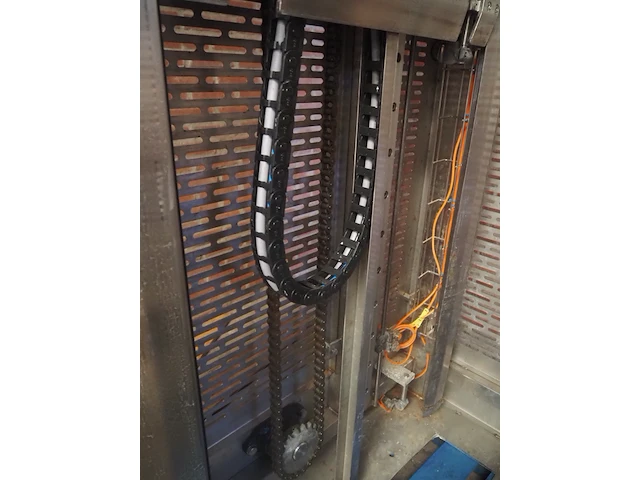 New smith - afbeelding 11 van  13