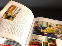 New soft furnishings - afbeelding 5 van  5