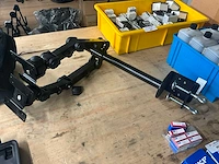 New star monitor steun - afbeelding 1 van  5