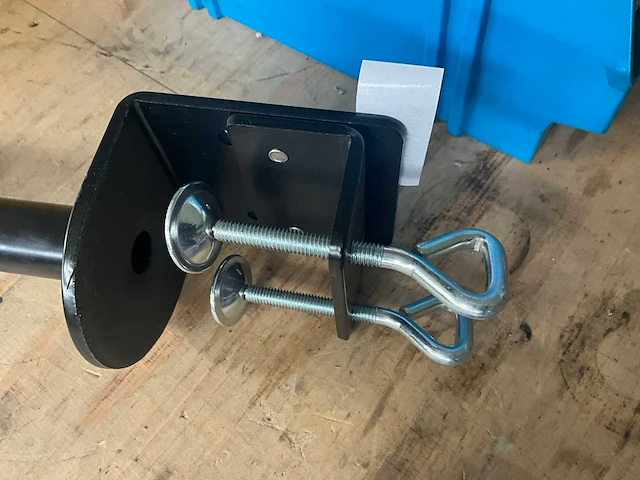New star monitor steun - afbeelding 4 van  5