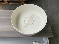 New wave wastafelmeubel 120cm - afbeelding 4 van  7