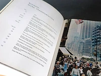 New york - afbeelding 4 van  5