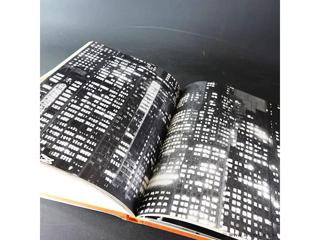 New york - afbeelding 5 van  5
