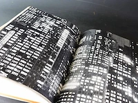 New york - afbeelding 5 van  5