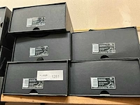 New zealand auckland paar schoenen divers (18x) - afbeelding 4 van  6
