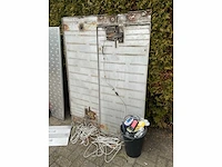 Newcom - remmen testbank - afbeelding 4 van  9